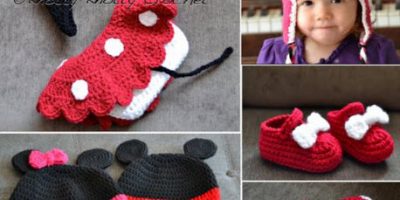 tricoter-chapeau-minnie