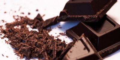 bienfaits-chocolat-noir