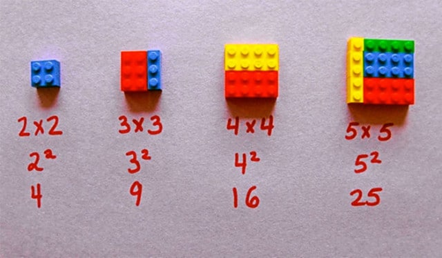 utilise lego enseigner maths a enfants 3