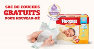 couches huggies
