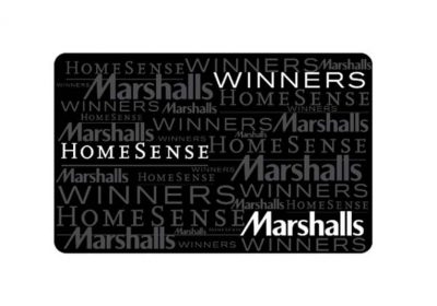 homesense concours winners marshalls