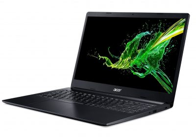 acer concours aspire