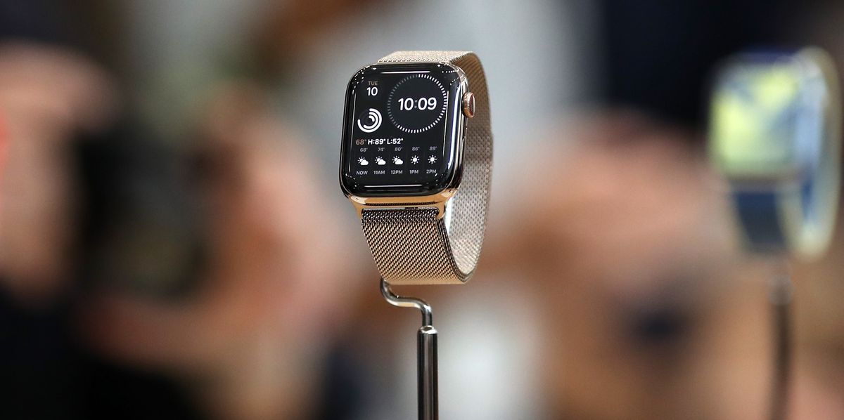 Apple watch измерение давления. Apple watch 5 микрофон.