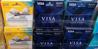 visa concours carte prepayees