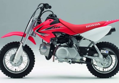honda moto 2020 concours