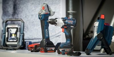 bosch concours outils