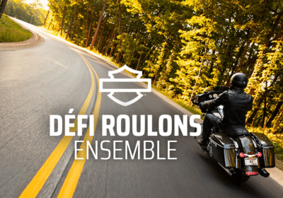 harley davidson concours