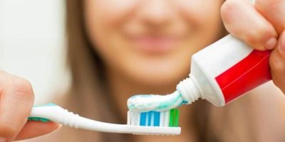 dentifrice test gratuit