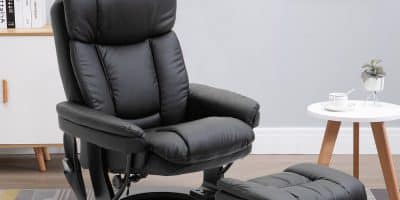 fauteuil de massage concours
