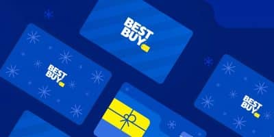 best buy carte cadeau concours 1