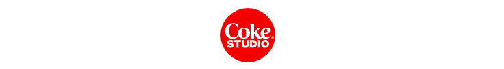 coca cola concours