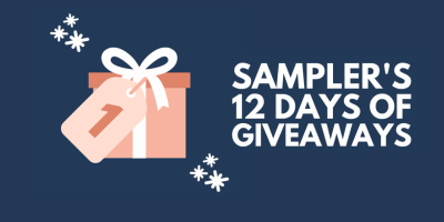 concours sampler