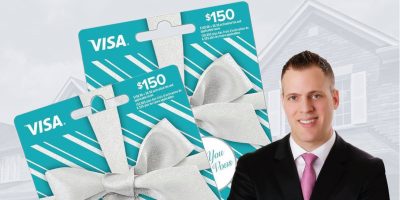carte visa prepayee concours
