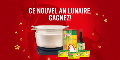 knorr concours