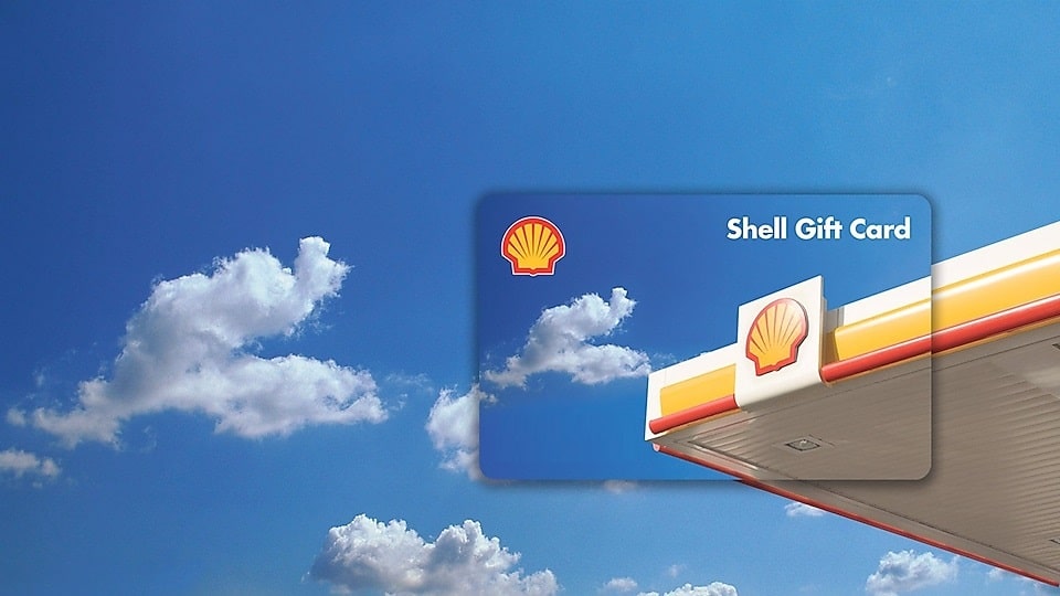 shell carte cadeau concours 1