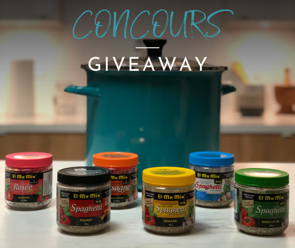 marmite emaillee concours