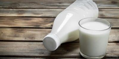 lait sans lactose tester gratuitement
