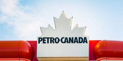 petro canada essence gratuite