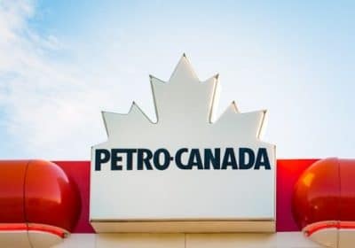 petro canada essence gratuite