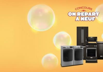 concours jean coutu whirlpool 1