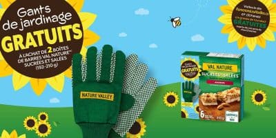 generals mills gants de jardinage gratuits e1619541506829
