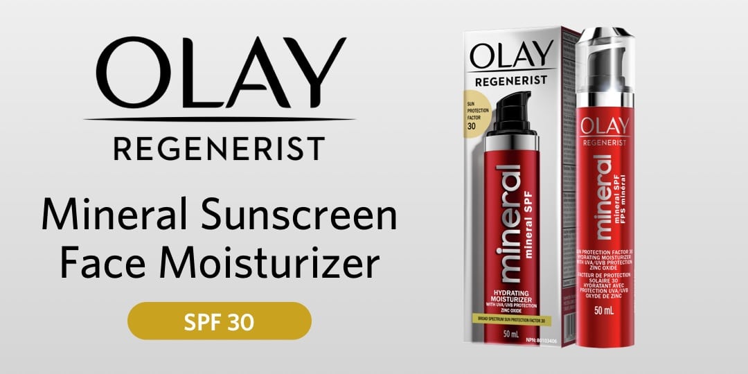 olay echantillons gratuits shopperarmy