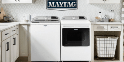 maytag concours