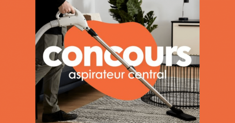 ameublements tanguay concours