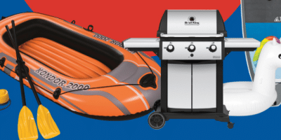 concours bbq broil king
