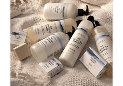 concours unscented jean coutu