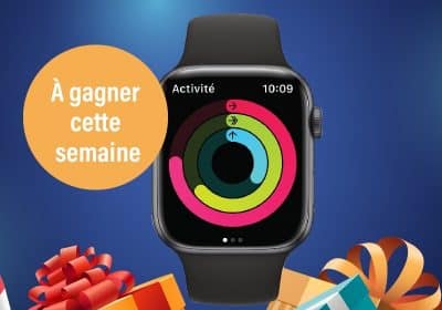 apple watch series 7 concours 1