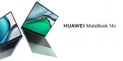 concours huawei mate 14s ordinateur portatif francois charron e1646817985652