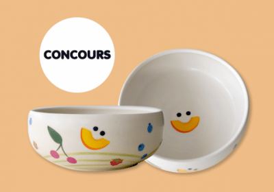 iogo concours bols ceramique