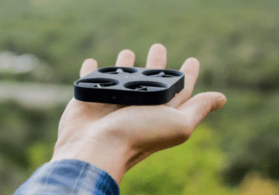 airselfie camera concours blogue best buy