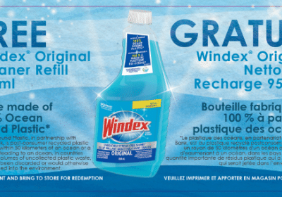 windex coupon 1