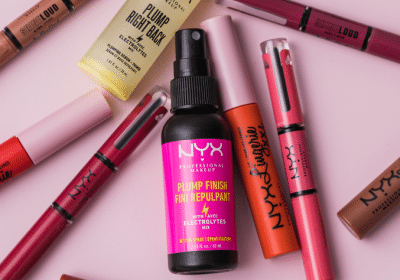 nyx concours jean coutu 1