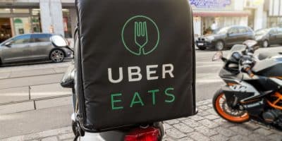 uber eats carte cadeau concours