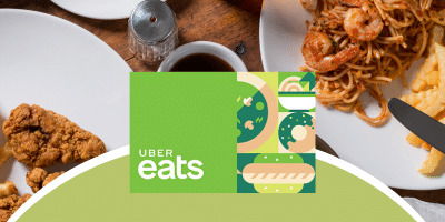 uber eats carte cadeau steamy kitchen concours