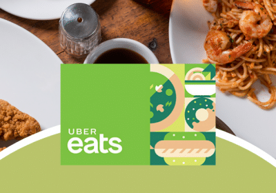 uber eats carte cadeau steamy kitchen concours