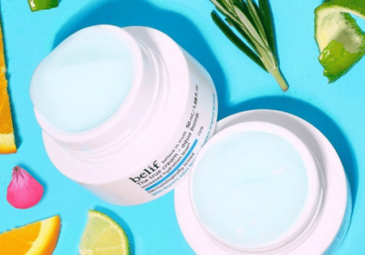 concours echantillons belif