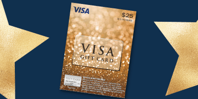 visa cartes prepayees concours steamy kitchen