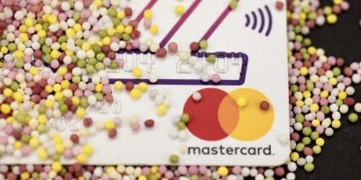 cartes prepayees mastercard the beat concours