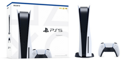 concours console sony playstation