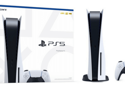 concours console sony playstation