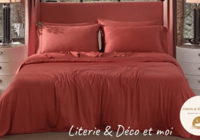 concours housse couette