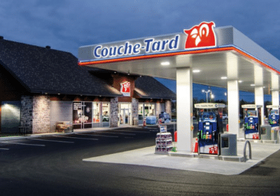 concours couche tard carburant