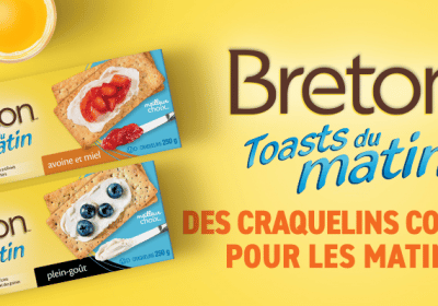 breton websaver coupons gratuits dare 1
