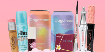daydream benefit concours