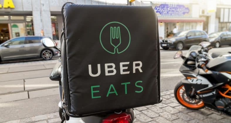 uber eats royal draw concours