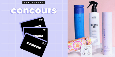 concours beaute star 1